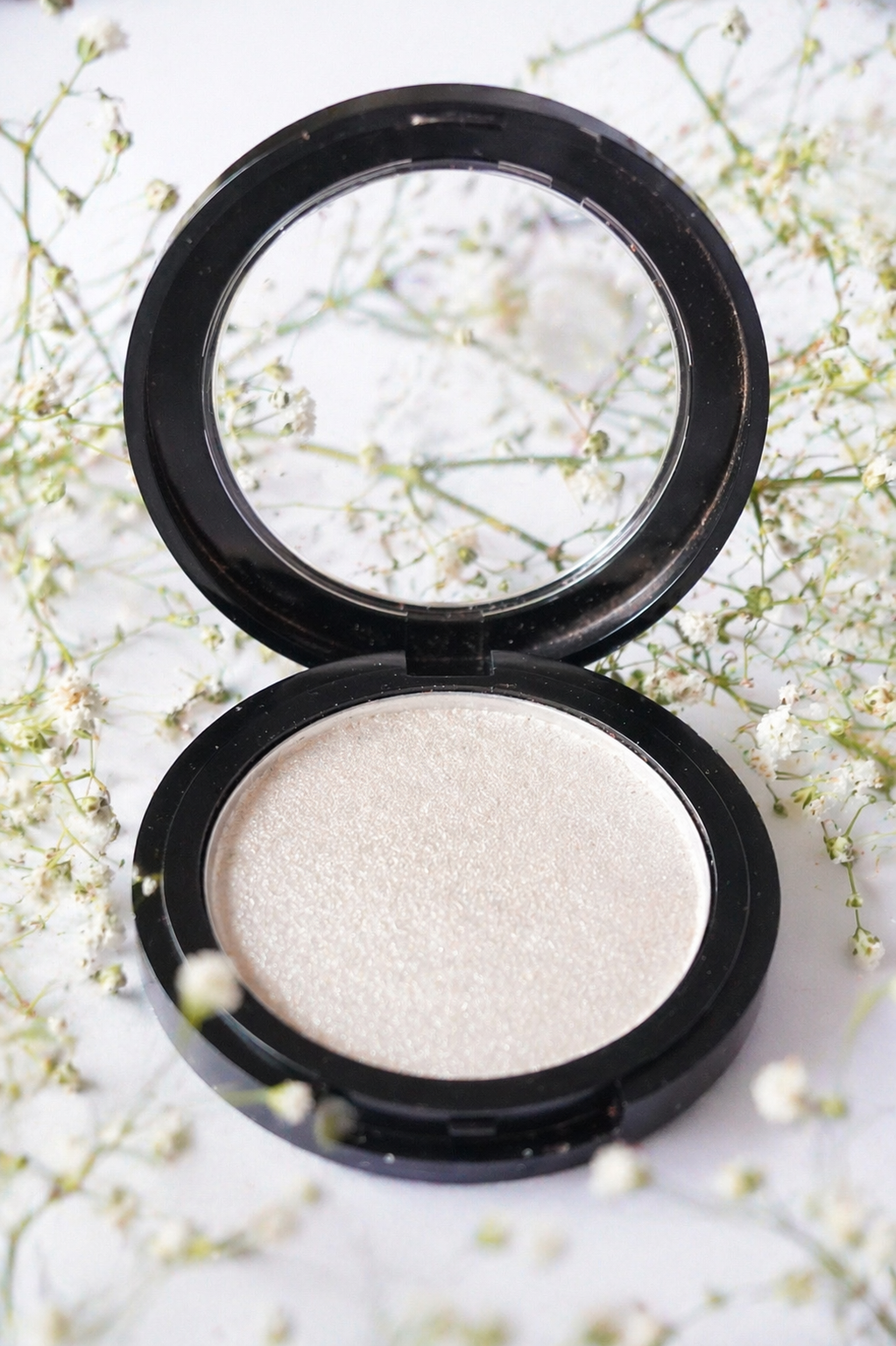 Spring Queen Highlight