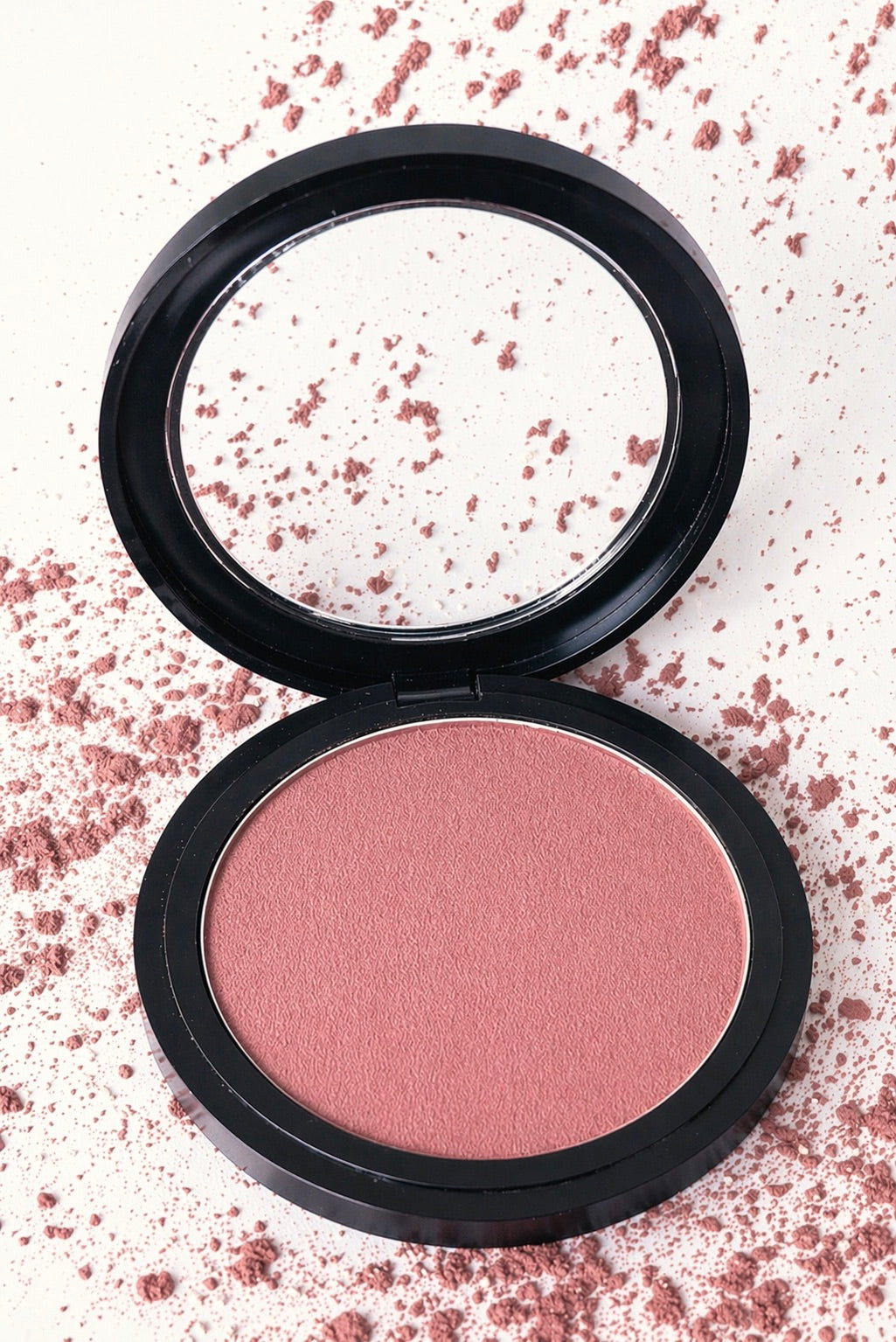 Sunday Rose Blush