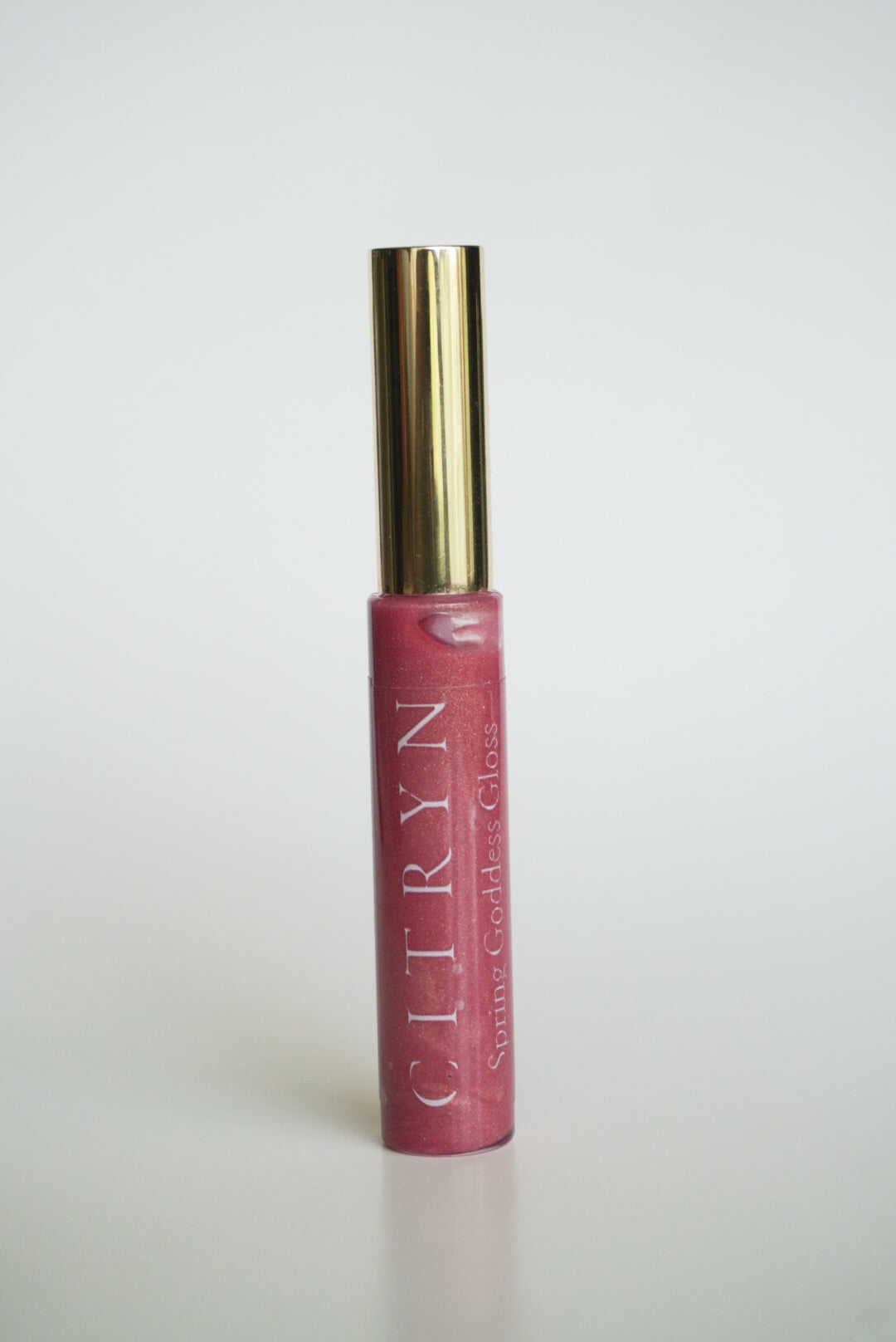 Spring Goddess Gloss
