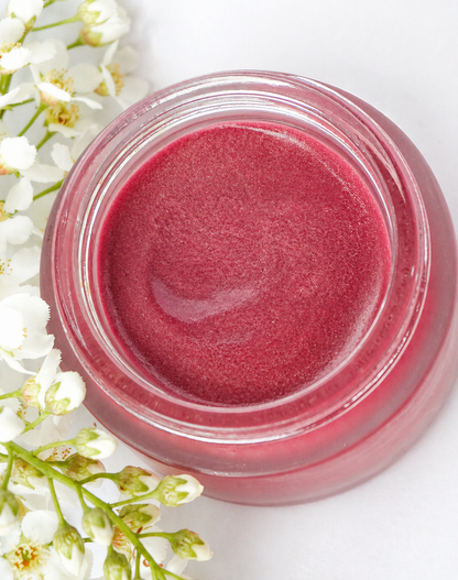 Spring Goddess Lip Butter