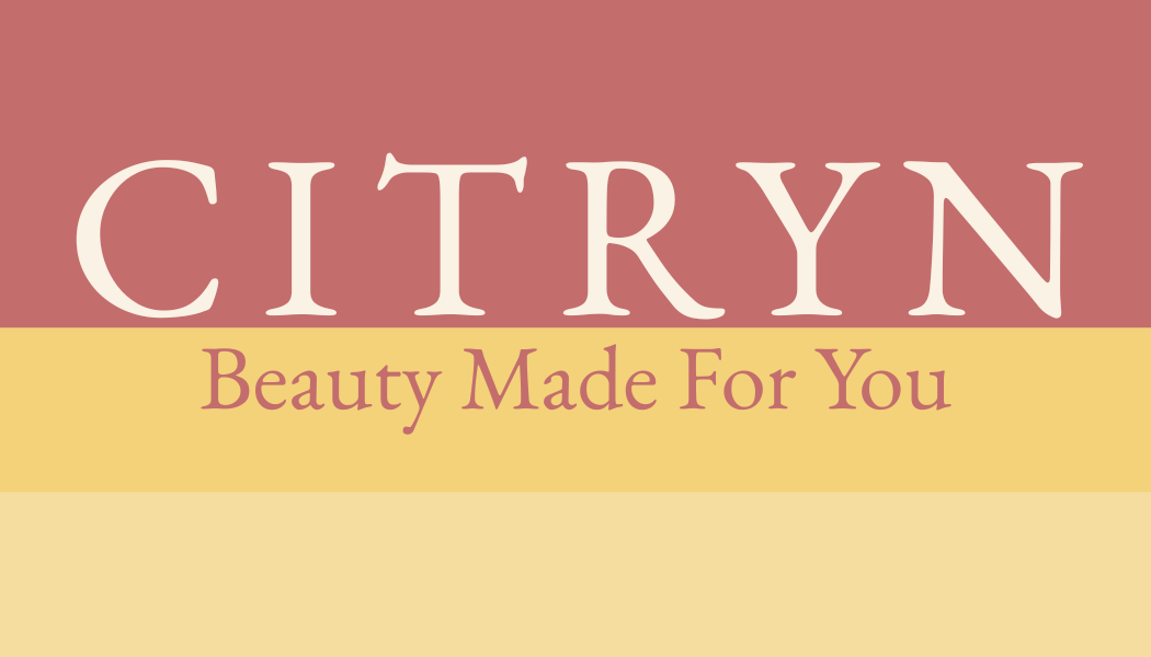 CITRYN Gift Card