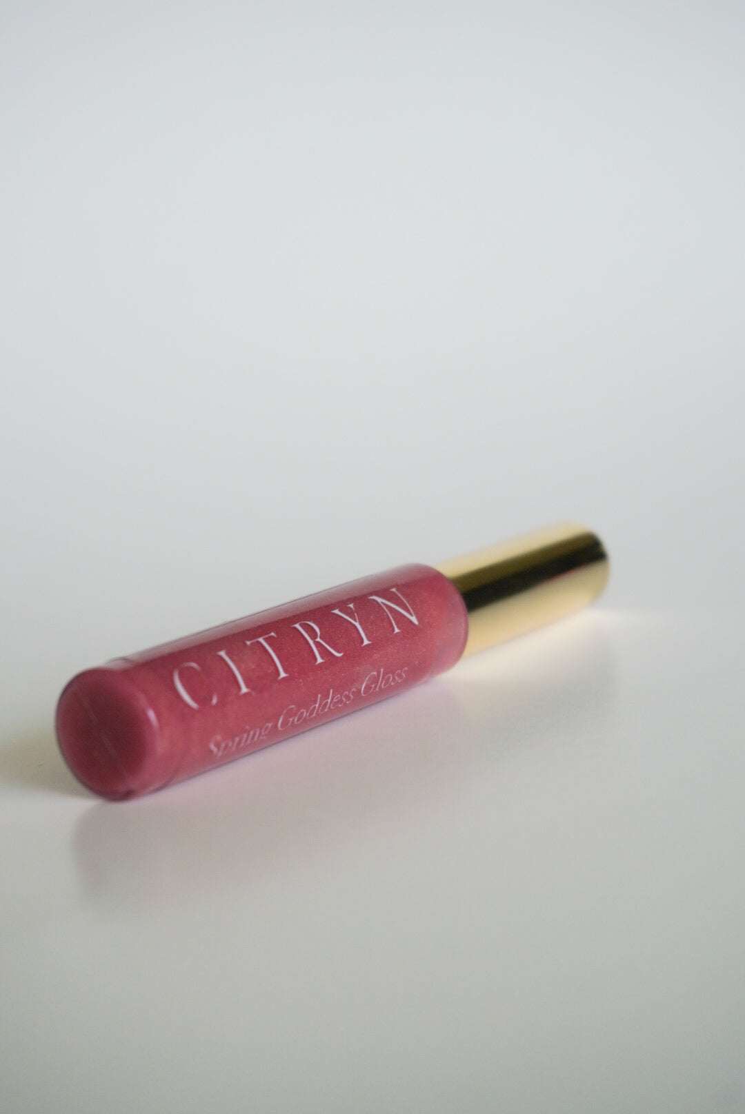 Spring Goddess Gloss