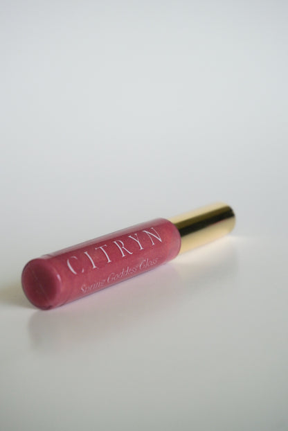 Spring Goddess Gloss