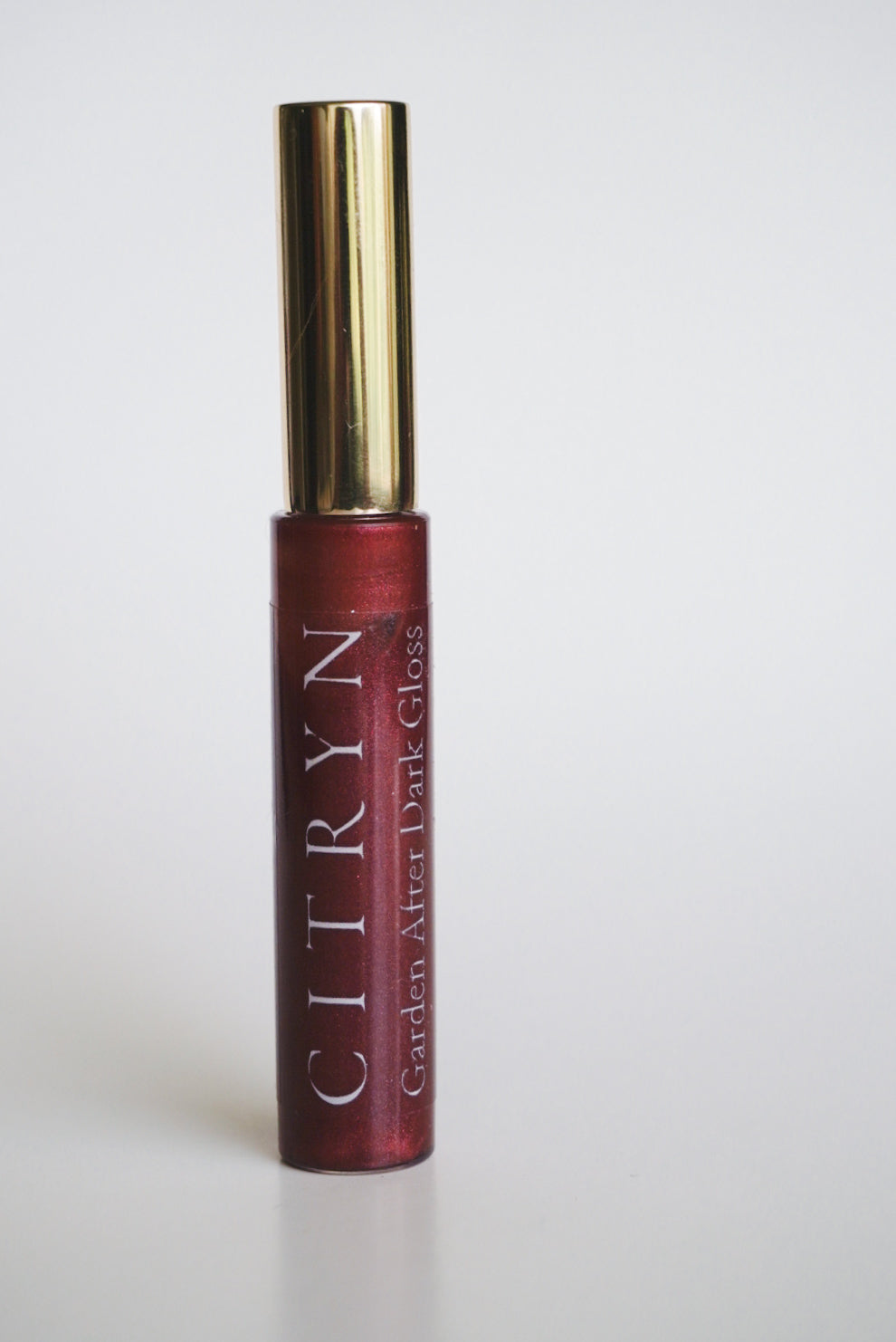 Garden After Dark Gloss