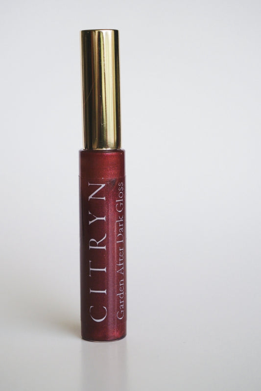 Garden After Dark Gloss