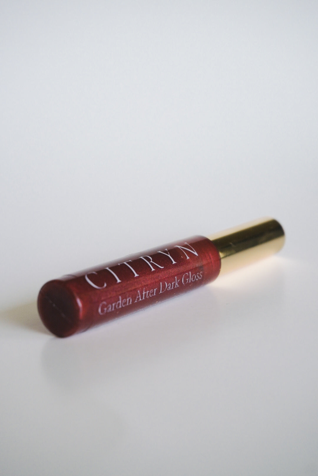 Garden After Dark Gloss