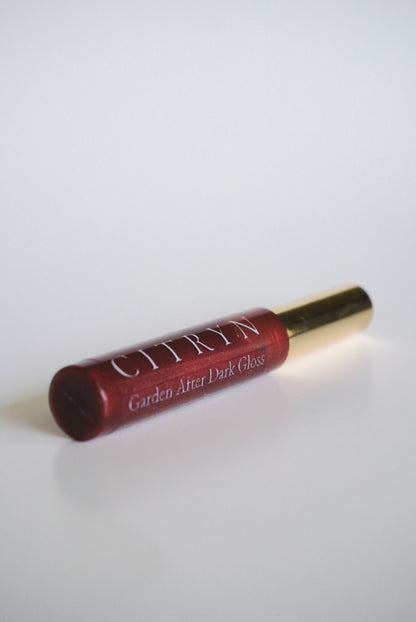 Garden After Dark Gloss