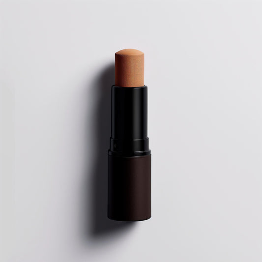April Haze Lip Butter