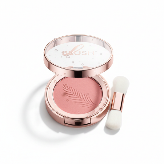 Powder Blush